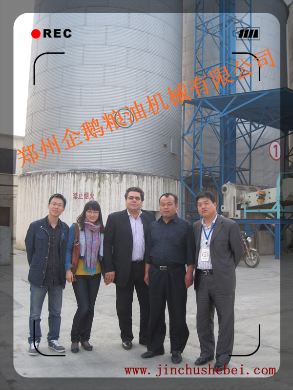 浸出油設(shè)備，預(yù)榨浸出生產(chǎn)線(xiàn)，榨油設(shè)備，精煉油設(shè)備，小型浸出設(shè)備，精煉設(shè)備