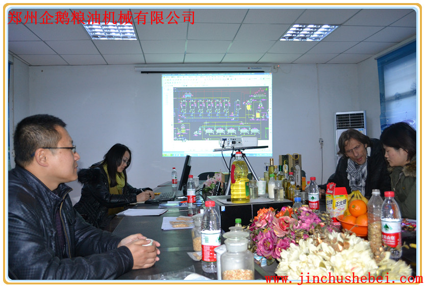 榨油設備，榨油設備哪家好