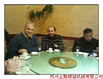 浸出油設備，大型浸出設備，成套浸出設備哪家好，浸出生產線廠家，浸出生產線哪家好，浸出設備